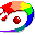 Any Wallpaper 1.1