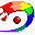 Any Wallpaper 1.1