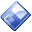 AnyBackup Free Edition icon