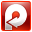 AnyBizSoft PDF Converter icon