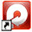 AnyBizSoft PDF Converter 2