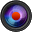 AnyCap Screen Recorder icon