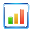 AnyChart icon