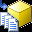 AnyDbTest icon