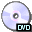 AnyDVD Rip Wrapper icon