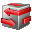 AnyFileBackup FTP icon