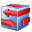 AnyFileBackup Pro icon