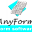 AnyForm Form Software 5