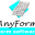 AnyForm Form Software icon