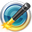 AnyFound Data Recovery icon