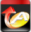 AnyiMax iPhone  Video Converter 1.6