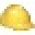 AnyLive icon