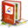 Anymix Digi-Album icon
