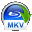 AnyMP4 BD to MKV Backup 6