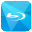 AnyMP4 Blu-ray Creator icon