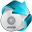 AnyMP4 DVD Copy 3.1