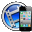 AnyMP4 iPhone Video Converter icon