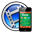 AnyMP4 iPod Video Converter 6.1