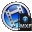 AnyMP4 MXF Converter icon