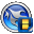 AnyMP4 Video Converter icon