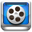 AnyMP4 Video Converter Platinum 6.1