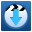 AnyMP4 Video Downloader icon