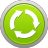 AnyPic Image Converter 1.2