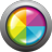 AnyPic Image Resizer Pro 1.4