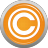 AnyPic Photo Watermark 1.2