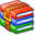 AnyRAR icon
