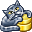 AnySQL Maestro icon