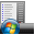 AnyStart icon