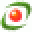 Anything3D Pano Viewer Pro 2.1