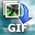 AnyToGif 2