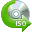 AnyToISO icon