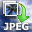 AnyToJpeg icon