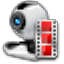 Anytotal Webcam Recorder icon