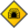 Anytunnel icon