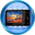 Anyviewsoft Creative Zen Video Converter 3.3