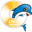 Anyviewsoft DVD Ripper 3.3