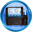 Anyviewsoft Gphone Video Converter icon