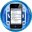 Anyviewsoft iPhone Video Converter icon