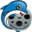 Anyviewsoft Video Converter 3.3