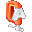 AnyZip icon