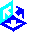 Anzio Lite icon