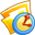 AO Reminder icon
