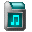 AoA Audio Extractor nLite Addon icon