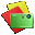 Aoao Photo Editor icon