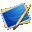 Aoao Photo Editor Platinum icon