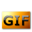Aoao Video to GIF Converter 3.3